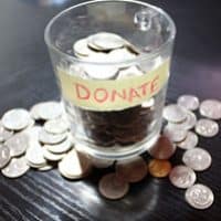 Support for Sustainability